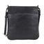 ZOEY CROSSBODY SLING