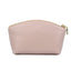 MIA SMALL POUCH