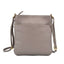 ZOEY CROSSBODY SLING