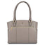 GRACE TOTE BAG