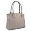 GRACE TOTE BAG