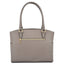 GRACE TOTE BAG