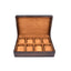 WATCH BOX ( Set of 8 )