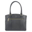 GRACE TOTE BAG