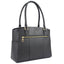 GRACE TOTE BAG