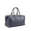 SIENNA WEEKENDER BAG