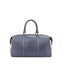 SIENNA WEEKENDER BAG