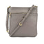 ZOEY CROSSBODY SLING