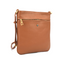 ZOEY CROSSBODY SLING