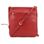 ZOEY CROSSBODY SLING