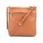 ZOEY CROSSBODY SLING