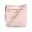 ZOEY CROSSBODY SLING