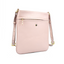 ZOEY CROSSBODY SLING