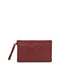 GARANCE LARGE CLUTCH