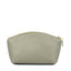 MIA SMALL POUCH