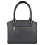 GRACE TOTE BAG