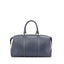 SIENNA WEEKENDER BAG