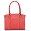 GRACE TOTE BAG