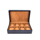 WATCH BOX ( Set of 8 )