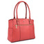 GRACE TOTE BAG