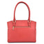 GRACE TOTE BAG