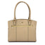 GRACE TOTE BAG