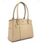 GRACE TOTE BAG