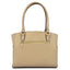 GRACE TOTE BAG