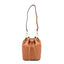 OLIVIA STRING BUCKET BAG