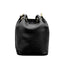 OLIVIA STRING BUCKET BAG