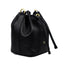 OLIVIA STRING BUCKET BAG