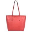 CLASSIC MEDIUM TOTE