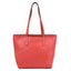 CLASSIC MEDIUM TOTE