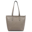 CLASSIC MEDIUM TOTE