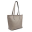 CLASSIC MEDIUM TOTE