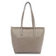 CLASSIC MEDIUM TOTE