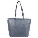 CLASSIC MEDIUM TOTE