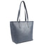 CLASSIC MEDIUM TOTE