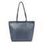 CLASSIC MEDIUM TOTE