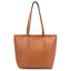 CLASSIC MEDIUM TOTE