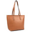 CLASSIC MEDIUM TOTE