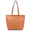 CLASSIC MEDIUM TOTE