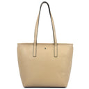 CLASSIC MEDIUM TOTE