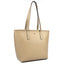 CLASSIC MEDIUM TOTE