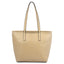 CLASSIC MEDIUM TOTE