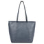 CLASSIC MEDIUM TOTE