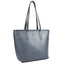 CLASSIC MEDIUM TOTE