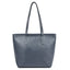 CLASSIC MEDIUM TOTE