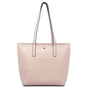 CLASSIC MEDIUM TOTE