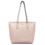 CLASSIC MEDIUM TOTE